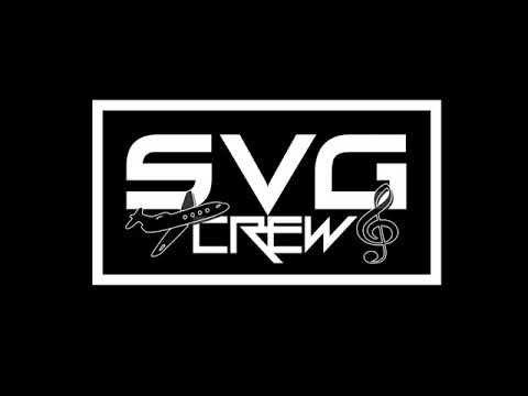 BULLY POSITION X ELKA SVG REMIX 2020