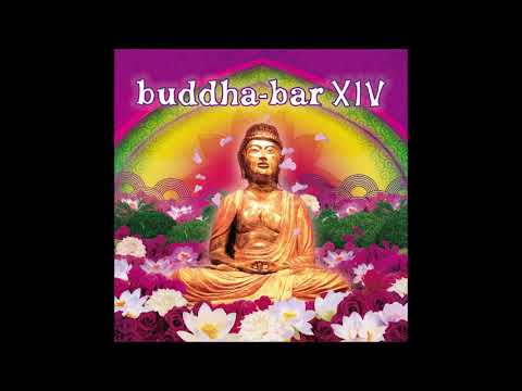Buddha Bar XIV (2012) CD1 Dhimsa - ChilloutSounds.blogspot.com