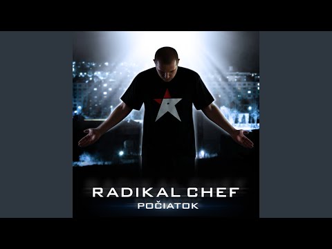 Navždy (feat. Dramatikz)