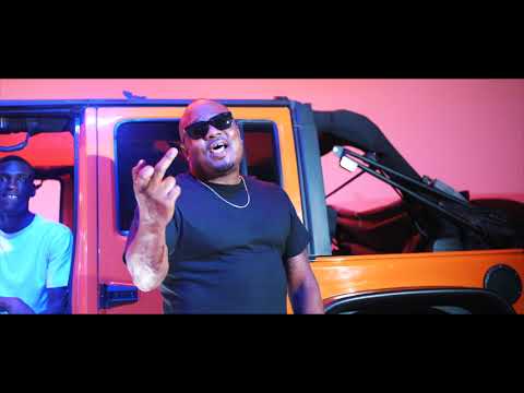 #mozzyjeff  Mozzy Jeff Ft. Matt Blaque  "Fake Ones" Prod By : Fokus (Official Video)