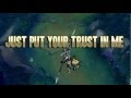 Instalok - Trust In Me 1 Hour Parody 