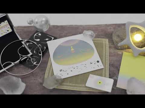Video thumbnail for Eœ (Disk•Initiate)