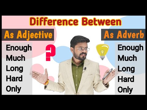 Difference between Simple Past Past Perfect Tense Did Had Correct uses in English Grammar