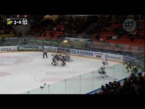 17.1.2012 SaiPa - TPS 4-0