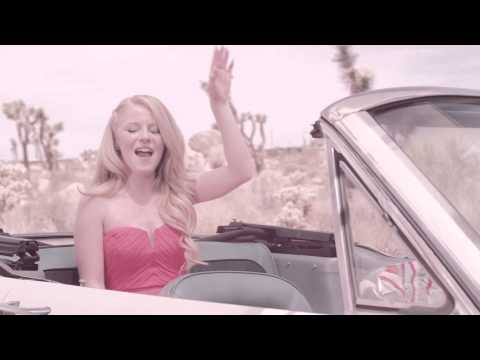 Hollie Cavanagh - Outer Limit (OFFICIAL VIDEO)