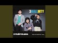 Inténtalo (feat. América Sierra & El Bebeto) (feat. América Sierra & El Bebeto)