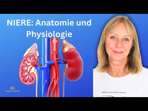 Könnte es der Körper Juckreiz Diabetes Dr. Diabetes Salat