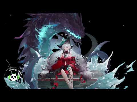 Magnetic [Nightcore] - EMDI & Britt Lari