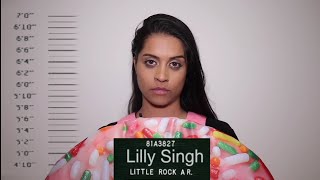 Mugshot #227 