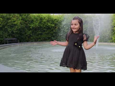 Mariglen Tirona x Xhepi Vogel - Aleandra pasuria ime