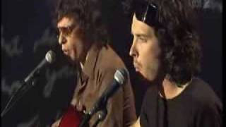 Flight Of The Conchords- Bowie Song