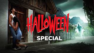 Download lagu Ultimate List of Top 10 Hindi HORROR Films mp3