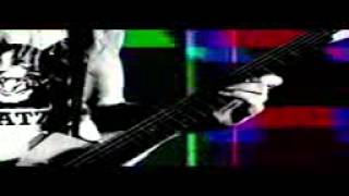 3 INCHES OF BLOOD   Leather Lord OFFICIAL VIDEO   YouTube