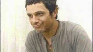 alejandro sanz - en la planta de tus pies