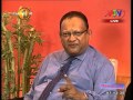 mtv-news-line-05-11-2015
