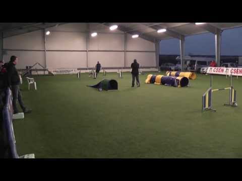 Soliera Finale 1 Csen