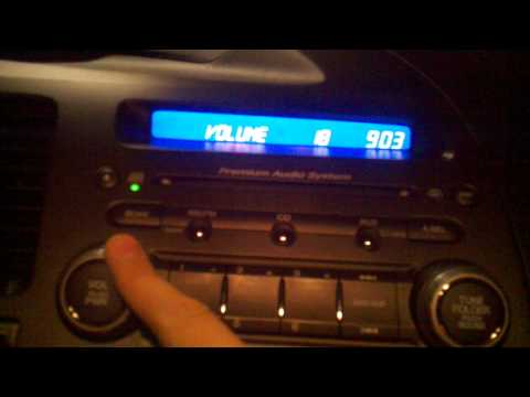 pourquoi la radio se coupe sur internet