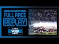 NextEra Energy 250 from Daytona | NASCAR Truck Series Full Race Replay