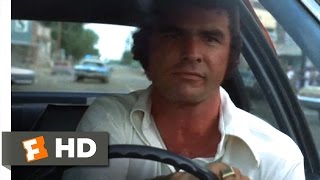 White Lightning (1973) Video