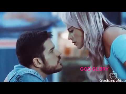 Deixa Eu Te Perguntar video