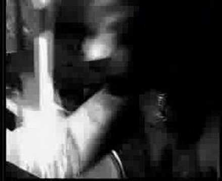 Si No Puedes Con Tu Enemigo video