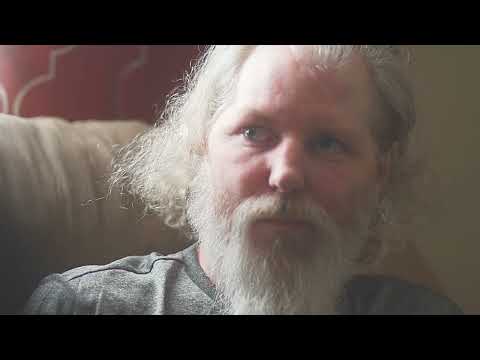 Baby T Ft Zeus Rebel Waters- "Shattered" (Official Video)