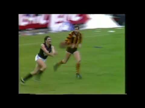 Peter Bosustow R2 1981