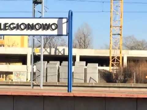 Sumzor, Kaczor - Nasze Miasto Nasze Sprawy (Legionowo by Kris)