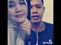 Emut Bae Lagu Lawas Pop Sunda