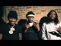Vonoff1700 Ft Big Opp MAF Teeski Swing It Official Video 308xmc Vonoff1700 Bigopp Mafteeski