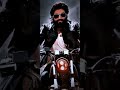 Anjada Edeyali Nanje Illa