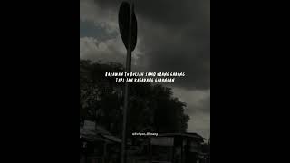 Download lagu STORY WA MINANG TERBARU 30 DETIK mp3