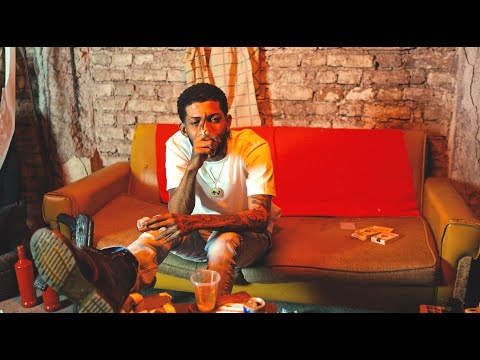 Skippa - VACANT (Official Video)