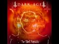 Dark Age - Hells Bells (AC/DC cover) 