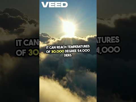 Mind Blowing Lightning Facts You Didn't Know! ⚡🤯#LightningFacts #WeatherScience #DidYouKnow