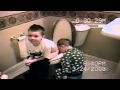 AFV Americas Funniest Home Videos Episode 03 Season 18 Part 2 HD
