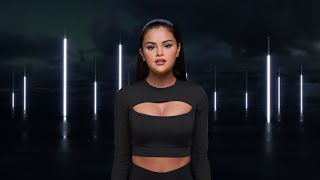Download lagu Selena Gomez & Bebe Rexha - Sorry Baby (DJ Rivera Remix) mp3