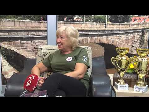 Aktivnosti EUK Cerenjski