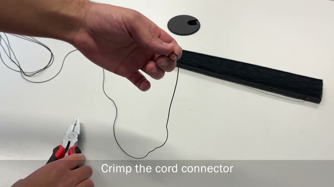 Watch Product Video