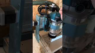 Genmitsu iMatic relay module