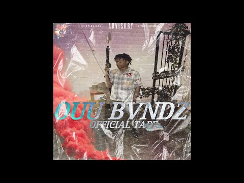 YBGBvndz - WRITE (RIGHT) OFFICIAL VIDEO