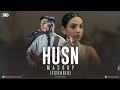 HUSN Mashup 2.0 | Jay Guldekar | Anuv Jain | Aise Kyun | Choo Lo