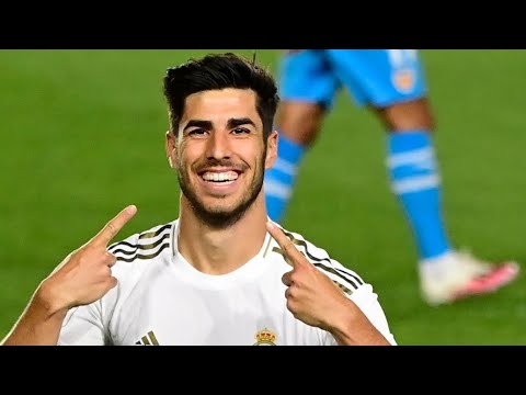 Fc Barcelona - Real Madryt mecz towarzyski do jednej bramki ?!.