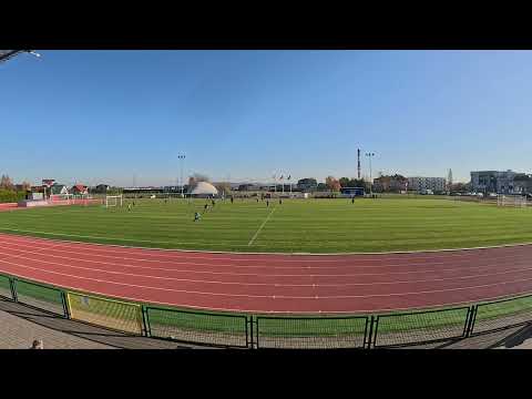 AP1 - BŁĘKITNI WEJHEROWO