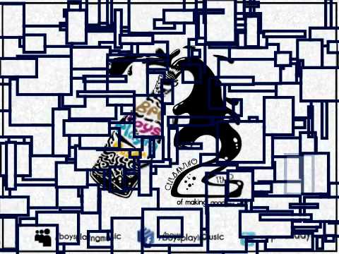 download lagu mp3 mp4 Coldplay In My Place Bpm, download lagu Coldplay In My Place Bpm gratis, unduh video klip Coldplay In My Place Bpm