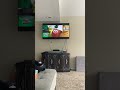 Opening To VeggieTales Twas The Night Before Easter 2011 DVD