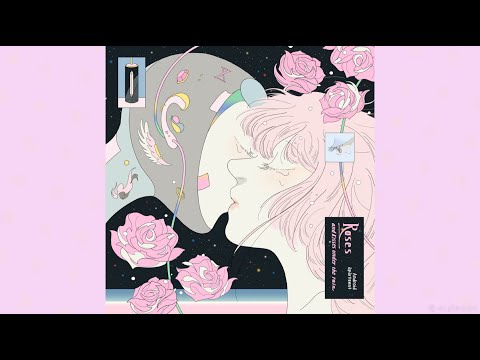 悲しい ANDROID - APARTMENT¶ - Dream Chasers