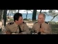 Louis De Funès Le Gendarme Se Marie 1968 Il Me Nargue