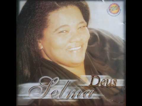 selma gonçalves  novo viver