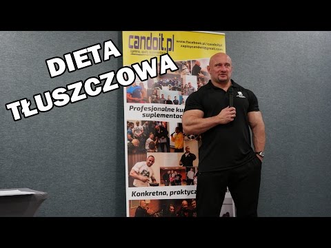 Ćwiczenia z piłkami na kameralną wideo mięśni Kulturystyka żona